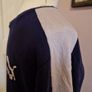Fresno Pacific University Soccer Puma Jumper - Medium size Image 5