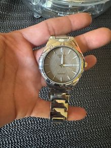 Citizens watch ( replica )