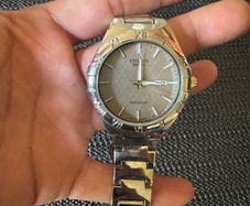 Citizens watch ( replica )