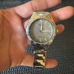 Citizens watch ( replica )