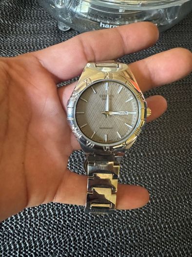 Citizens watch ( replica )