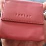 2 Radley keyring purses Image 5