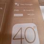 Tcl Tv 40 Inch Image 3