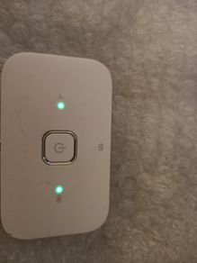 Dongle