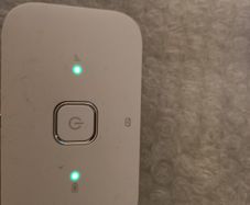 Dongle