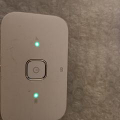 Dongle