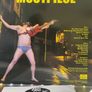 Moutpiece - Moutpiece Image 6