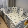 Baby Large Playpen Image 5