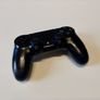 Playstation 4 Pro 1TB HDD PS4 Image 6