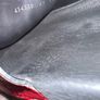 Gucci slides Image 6