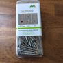 Composite deck screws Image 2