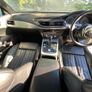 2011 AUDI A7 breaking for parts Image 10