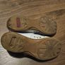 Rieker Sandals size 6 Image 2