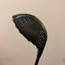 Ping G425 golf driver - left handed Image 2