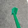 Sharpening system Image 4