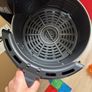 Airfryer Image 2