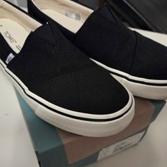 Toms Alpargata Fenix slip on