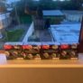 Pokemon Perfect Order Booster Boxes Image 4
