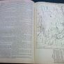 The Royal Engineers Journal Volume XXVI Ireland Irish library 1896 Image 5