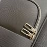 Swiss Gear check in luggage medium size Image 9