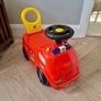 Paw Patrol Ride On Image 2