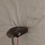 Wilson Infinite putter Image 4