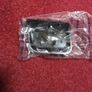 Volvo XC90 Gen 2033 to 2014. Headlight washer noozle and cover. Genuine parts. Brand new Image 3