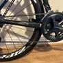 Giant tcr advanced compact Image 3