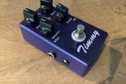 Paul Cochrane Timmy Overdrive  (Clone and Copy Edition) pedal