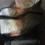 Marcy home gym 45kg weight Image 9