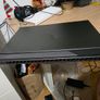 Asus Rog Strix G16 G614jzr | Rtx 4080 12gb 175w | I9-14900hx | 16" 2.5k 240hz Nebula | 16gb Ddr5 | 1tb Ssd | Warranty Image 8