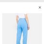 Hilfiger ladies track bottoms M Image 10