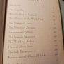 Witch Hunt/ History of a Persecution/ Nigel Cawthorne / 2003 Image 5