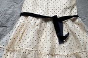 girls party dress