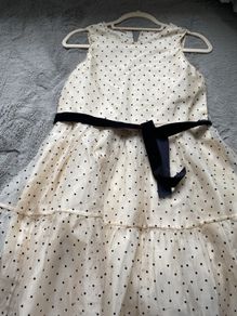 girls party dress