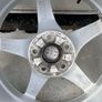 Genuine Audi A5/S5 18" Alloy Wheels - Michelin AllSeason Image 10