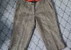 Brand New with Tags Tweed City Shorts from St-Martins size X-Small (6-8)
