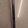 Titleist Driver TSi4 Image 5
