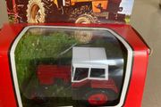 International Tractor Polistil year 1979 Rare