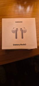 Samsung Galaxy headphone