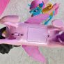 Shimmer & Shine Interactive Magical Flying Zahracorns Bundle (Pair) Image 3