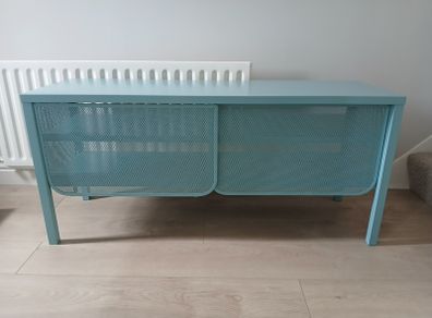 TV Bench/Storage Unit