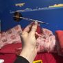 unicorn soft tip darts Image 6