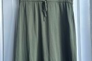 Warehouse dress - SZ 12
