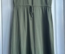 Warehouse dress - SZ 12