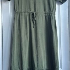 Warehouse dress - SZ 12