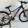 bike Image 4