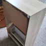 shoe storage unit (26187) Image 4