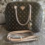 Guess Handbag Image 4