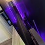lg oled 65" Image 2